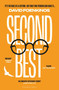 Second Best by David Foenkinos, Megan Jones, 9781805333678