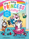 Make Way for Ballet - 9781665974868 by Melody Mews, Ellen Stubbings, 9781665974868