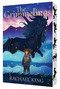 The Grimmelings by Rachael King, 9781665984218