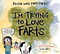 I'm Trying to Love Farts by Bethany Barton, Bethany Barton, 9780593693773
