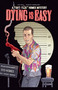 Dying Is Easy - 9798887243511 by Joe Hill, Martin Simmonds, 9798887243511