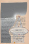 The Secret Astronomers by Jessica Walker, Jessica Walker, 9780593692677