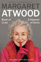 Book of Lives (A Memoir of Sorts) by Margaret Atwood, 9780385547512