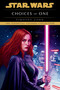 Choices of One: Star Wars Legends - 9780593974810 by Timothy Zahn, 9780593974810