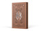 Critical Role: Vox Machina Origins Volume IV (Deluxe Edition) by Jody Houser, Noah Hayes, Diana Sousa, Ariana Maher, 9781506738376