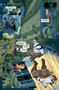 Critical Role: Vox Machina Origins Volume IV (Deluxe Edition) by Jody Houser, Noah Hayes, Diana Sousa, Ariana Maher, 9781506738376