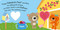 Love - 9781664351714 by Tiger Tales, Fhiona Galloway