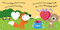 Love - 9781664351714 by Tiger Tales, Fhiona Galloway