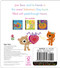 Love - 9781664351714 by Tiger Tales, Fhiona Galloway