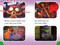 World of Reading: Spidey and His Amazing Friends: Spidey Cat by Steve Behling, 9781368101189