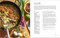 Padma's All American (Tales, Travels, and Recipes from Taste the Nation and Beyond: A Cookbook) by Padma Lakshmi, 9780593535325
