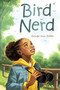Bird Nerd - 9780823461837 by Jennifer Ann Richter, 9780823461837