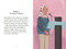Muzoon: From Refugee to Leader by Muzoon Almellehan, Asma Enayeh, 9781984852038