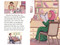 Muzoon: From Refugee to Leader by Muzoon Almellehan, Asma Enayeh, 9781984852038