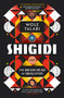 Shigidi and the Brass Head of Obalufon - 9780756418939 by Wole Talabi, 9780756418939