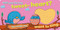 Bee My Valentine by Becky Davies, Thomas Elliott, 9781664351684