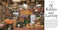 Entertaining by Martha Stewart, 9798217034871
