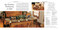 Entertaining by Martha Stewart, 9798217034871