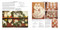 Entertaining by Martha Stewart, 9798217034871