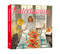 Entertaining by Martha Stewart, 9798217034871
