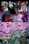 Critical Role: Vox Machina Origins Volume IV by Jody Houser, Noah Hayes, Diana Sousa, Ariana Maher, 9781506738352