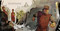 War Is Over! by Sean Ono Lennon, Dave Mullins, Brad Booker, Max Narciso, 9798217040094