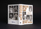 Masters of the Game (A Conversational History of the NBA in 75 Legendary Players) by Sam Smith, Phil Jackson, 9798217060702
