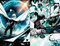Moon Knight: Fist Of Khonshu Vol. 2: Subterranean Jungle by Jed MacKay, Domenico Carbone, Devmalya Pramanik, Davide Paratore, 9781302959227