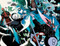 Moon Knight: Fist Of Khonshu Vol. 2: Subterranean Jungle by Jed MacKay, Domenico Carbone, Devmalya Pramanik, Davide Paratore, 9781302959227
