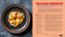 The Pasta Book (Recipes, Techniques, Inspiration) by Marc Vetri, David Joachim, 9780593799475