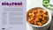 The Pasta Book (Recipes, Techniques, Inspiration) by Marc Vetri, David Joachim, 9780593799475