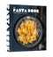 The Pasta Book (Recipes, Techniques, Inspiration) by Marc Vetri, David Joachim, 9780593799475