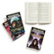 Skyward 4-Book Boxed Set (Skyward; Starsight; Cytonic; Defiant) by Brandon Sanderson, 9798217116768