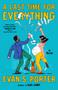 A Last Time for Everything (A Novel) by Evan S. Porter, 9798217044078