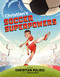 Christian's Soccer Superpowers by Christian Pulisic, Marta Kissi, 9798217041893