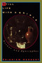 Still Life with a Bridle by Zbigniew Herbert, 9780880013208