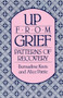 Up from Grief (Patterns of Recovery) by Bernadine Kreis, 9780866838931