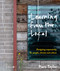 Learning from the Local (Designing responsively for people, climate and culture) by Piers Taylor, 9781915722508