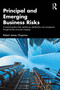 Principal and Emerging Business Risks (A Practical Guide to their Significance, Identification and Management through the Lens of Process Mapping) by Robert James Chapman, 9781041157090
