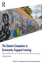 The Student Companion to Community-Engaged Learning (What You Need to Know for Transformative Learning and Real Social Change) - 9781032893631 by David M. Donahue, Star Plaxton-Moore, 9781032893631