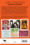 Tell Everyone (A People's History of the Faces) by Richard Houghton, 9781915858030