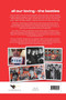 All Our Loving (A People's History of The Beatles) by Richard Houghton, 9781915858085