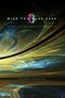 Wish You Were Here (A People's History of Pink Floyd) by Richard Houghton, 9781915858115