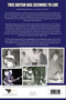 This Guitar Has Seconds To Live (A People's History of The Who) by Richard Houghton, 9781915858122