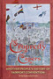 Cropredy Capers (Another People's History of Fairport Convention) by Richard Houghton, 9781915858160
