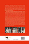 Just Backed (Melody Maker: Seven Years In The Seventies) by Chris Charlesworth, 9781915858221