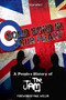 Solid Bond in Your Heart (A People's History of The Jam) by Malcolm Wyatt, 9781915858245