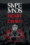 Simple Minds (A Fan History) by Richard Houghton, 9781915858344
