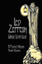 Led Zeppelin (Whole Lotta Love) by Richard Houghton, 9781915858351