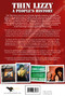 Thin Lizzy (A People's History) by Richard Houghton, 9781916889637
